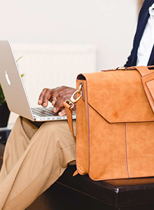 Blackline Limos - Your limousine service